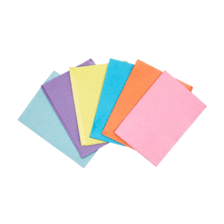 Category image: {{name}}