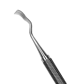 Category image: {{name}}