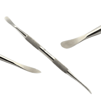 Category image: {{name}}