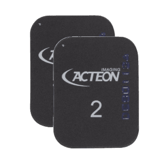 Category image: {{name}}