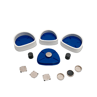 صورة الفئة: 