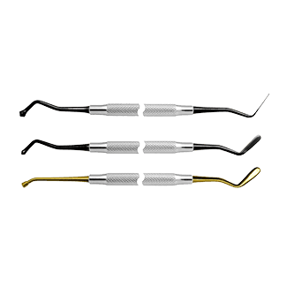 Category image: {{name}}