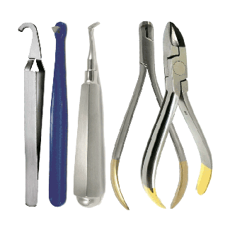 Category image: {{name}}