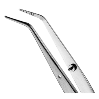 Category image: {{name}}