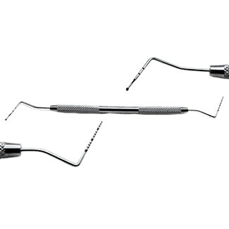 Category image: {{name}}