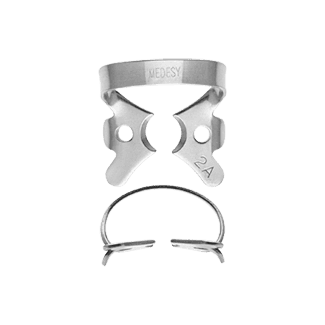 صورة الفئة: {{name}}