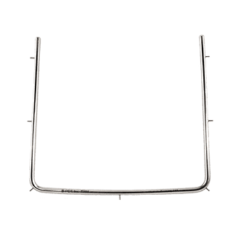 صورة الفئة: {{name}}