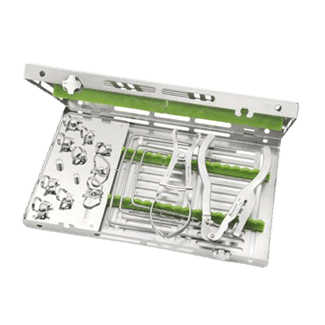 صورة الفئة: {{name}}