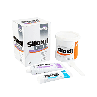 Category image: {{name}}