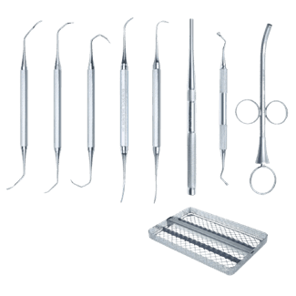 Category image: {{name}}