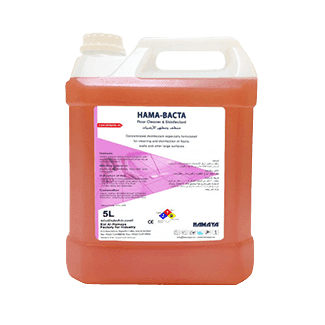 Category image: {{name}}