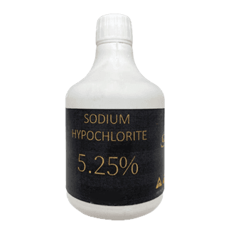 صورة الفئة: 