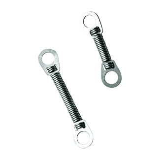 Category image: {{name}}