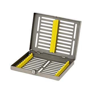 Category image: {{name}}