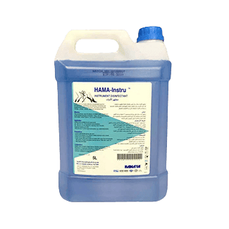 Category image: {{name}}