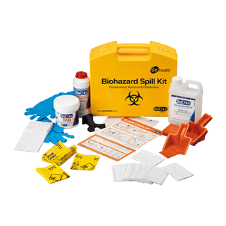 Category image: {{name}}