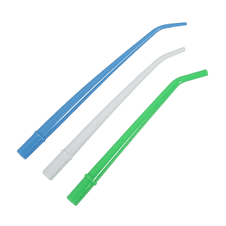 Category image: {{name}}