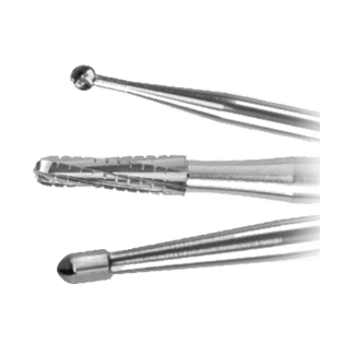 صورة الفئة: {{name}}