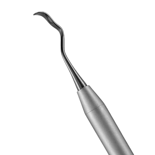 Category image: {{name}}