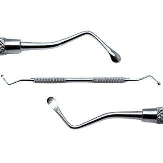 Category image: {{name}}