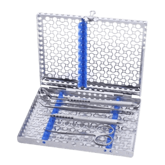 Category image: {{name}}