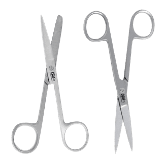 Category image: {{name}}