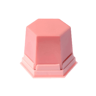 Category image: {{name}}