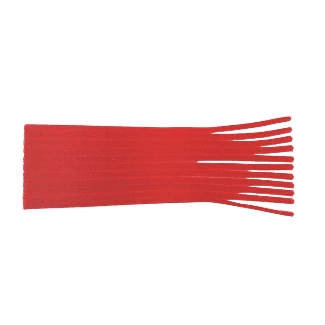 Category image: {{name}}