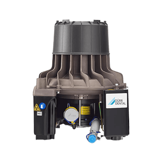 صورة الفئة: {{name}}