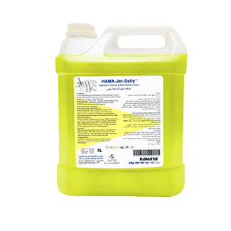 Category image: {{name}}