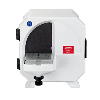 Category image: {{name}}