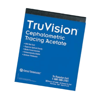 Category image: {{name}}