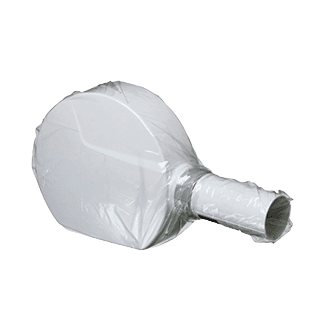 Category image: {{name}}