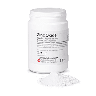 صورة الفئة: {{name}}