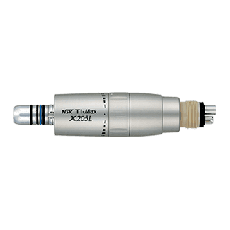 Category image: {{name}}