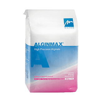 صورة الفئة: {{name}}