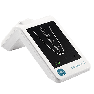 صورة الفئة: {{name}}