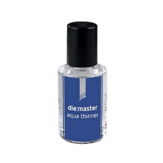 Category image: {{name}}