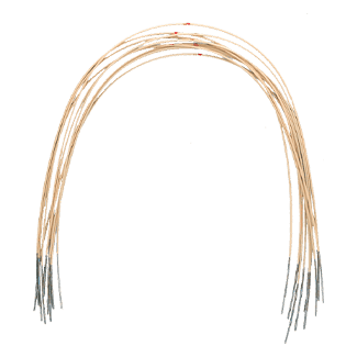 Category image: {{name}}