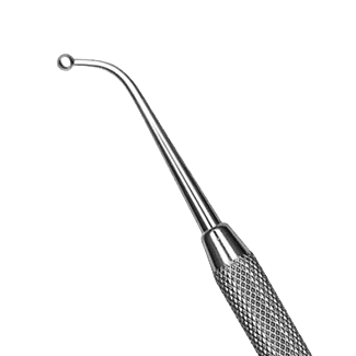 Category image: {{name}}