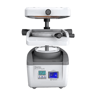 Category image: {{name}}