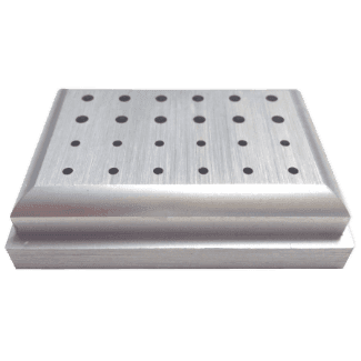 صورة الفئة: {{name}}