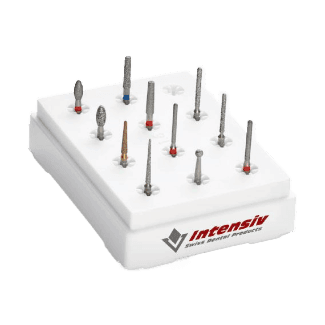 صورة الفئة: {{name}}