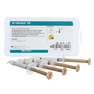 صورة الفئة: {{name}}