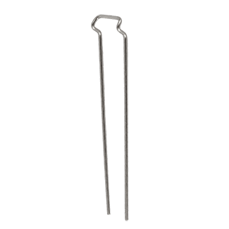 Category image: {{name}}