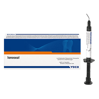 Category image: {{name}}