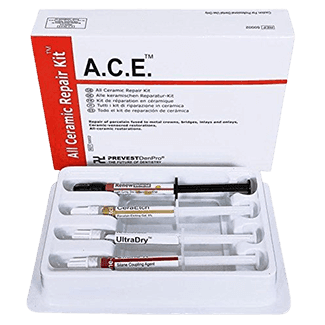 Category image: {{name}}