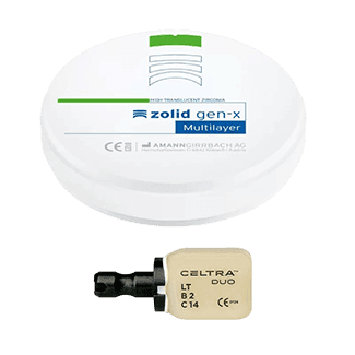 صورة الفئة: {{name}}