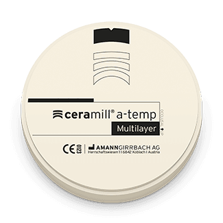 صورة الفئة: {{name}}