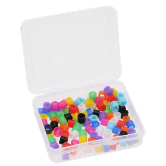 Category image: {{name}}